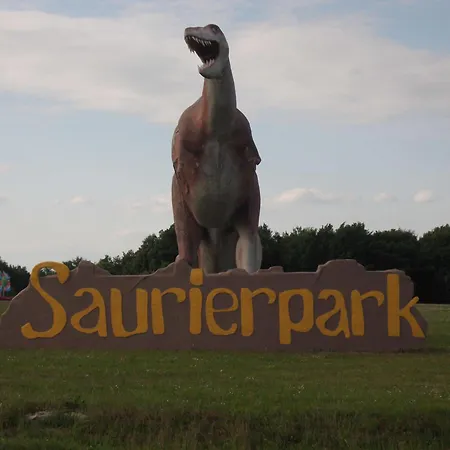 Doppelzimmer Oybin Apartament